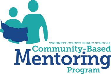 2023_CommunityBasedMentoringProgram_Logo_Turq-Navy_NF.png