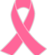 breast cancer ribbon_edited.png