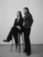 SP- Final edits 11.jpg