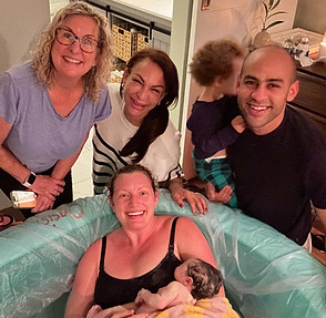 broward_miami_home birth