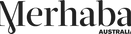 Merhaba_Australia_Logo.png