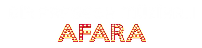 Afara Heading.png