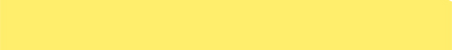 Yellow-Background-Strip.png