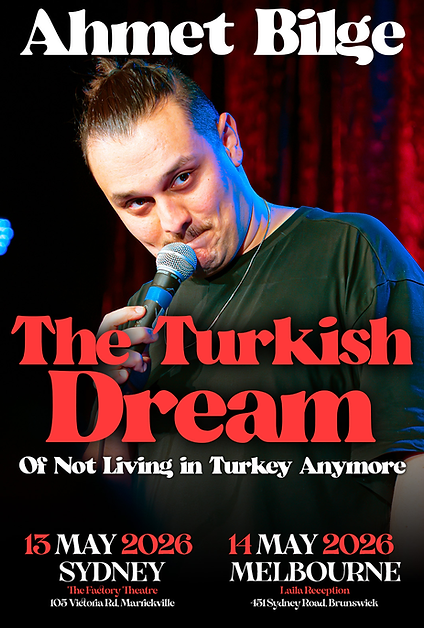 Ahmet Bilge Standup Story.png