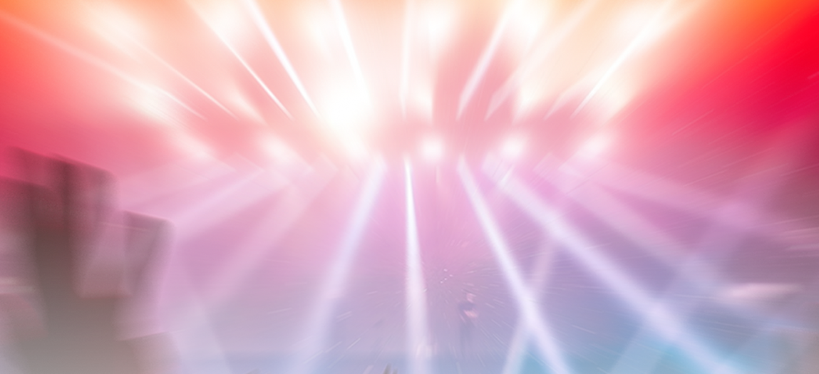 Background.png
