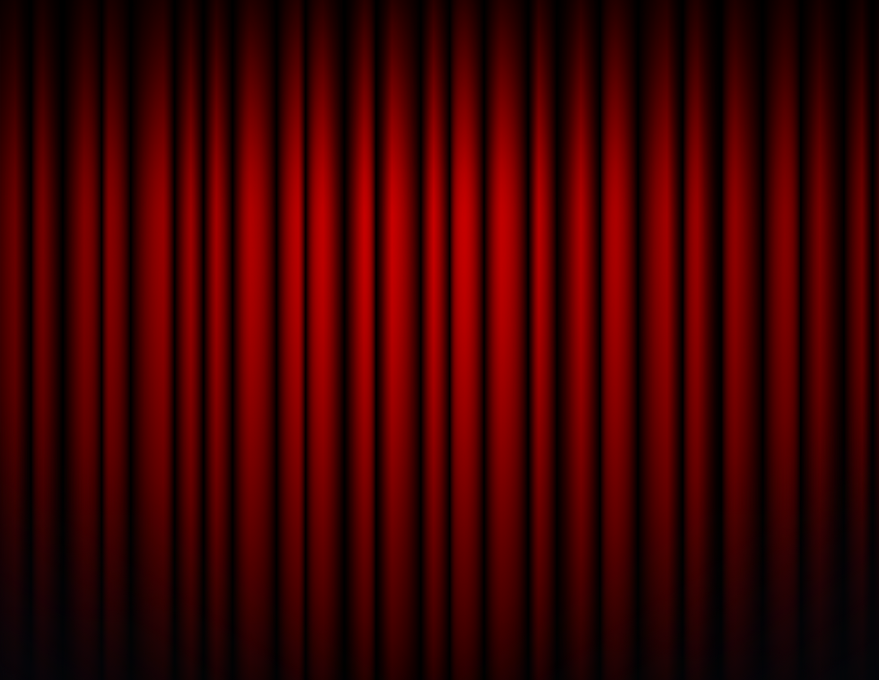 Back-Curtain.png