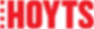 HOYTS_RED_Logo.jpg