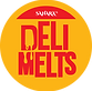 Sponsor-Deli-Melts.png