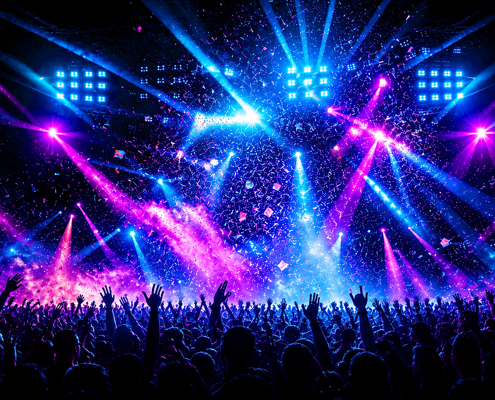 Background 1920x1080.png