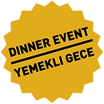 Dinner-Event.png