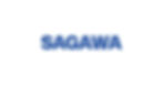 og_image_sagawa.jpg