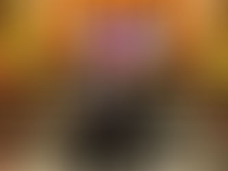 1ST MPP Placement: David and MPP Michelle Cooper