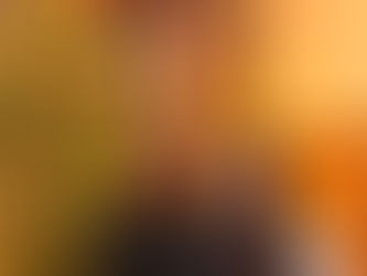 1st MPP Placement: Noor and MPP Doly Begum