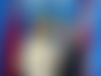 1st MPP Placement: Emily and MPP Deepak Anand