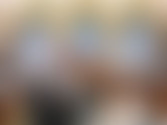 1ST MPP Placement: Keana and MPP Chris Glover