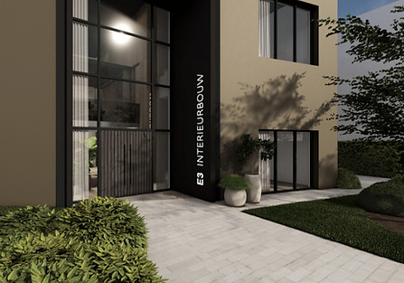 E3 posts - 2025 45 formaat_edited.jpg