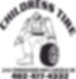 Childress Tire