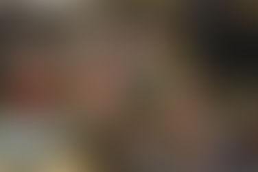 TLC Daycare: Providing Quality Care for Multiple Generations 