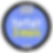 24-bleu-nomade-ticket-ASSO-3-mois.png