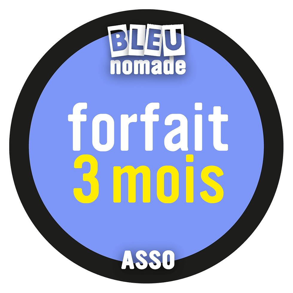 24-bleu-nomade-ticket-ASSO-3-mois.png