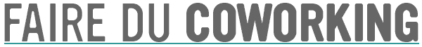 BOUTONfaireducoworking.gif
