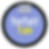 24-bleu-nomade-ticket-1-an.png