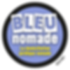24-logo-bleu-nomade-400px.png