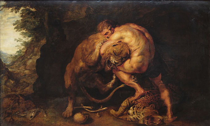 Heracles_and_the_Nemea_Lion_Pieter_Paul_Rubens.jpeg