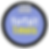 24-bleu-nomade-ticket-1-mois.png