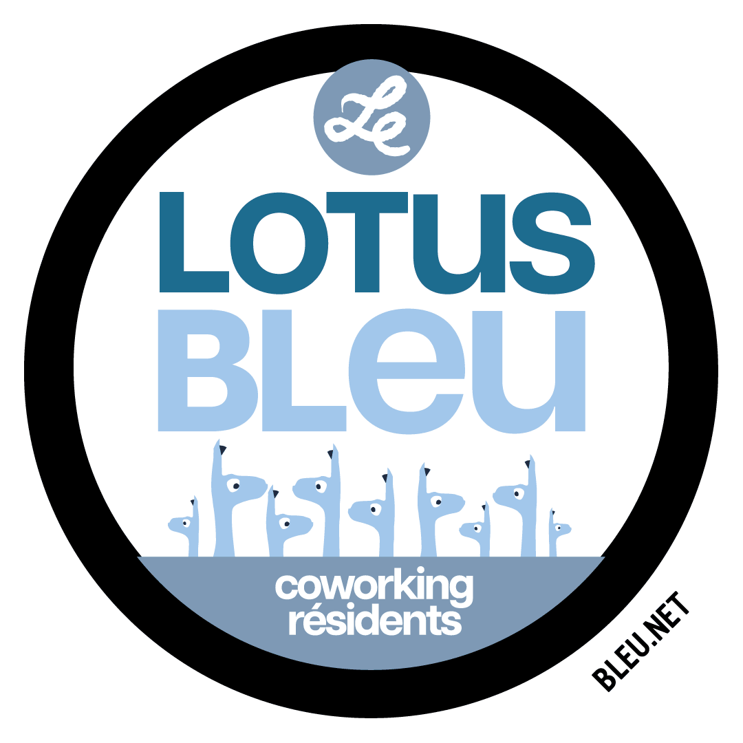 24-logo-llb-22-1080