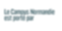 carroussel-portail-2026.gif