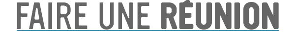 BOUTONfaireunereunion.gif