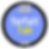 24-bleu-nomade-ticket-ASSO-1-an.png