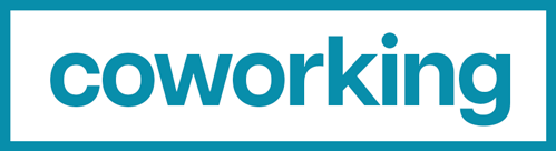 cartouche-coworking-reunion-rouen-articulat-400.gif