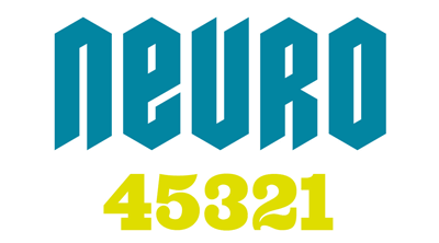 logo-anime-site-allonge-400.gif
