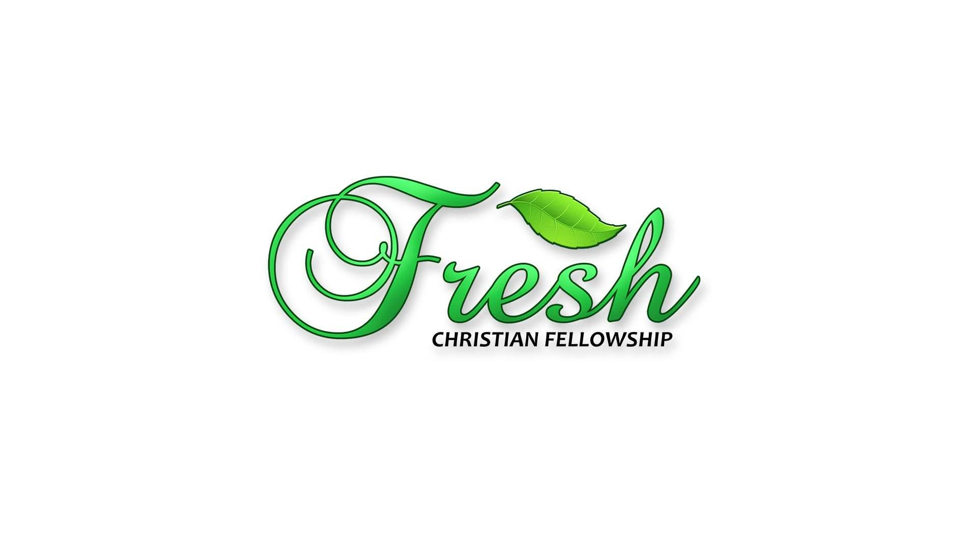 Fresh Christian Fellowship Geraldton