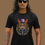 Thumbnail: AMERICAN LEGENDARY BIKER T-SHIRT FRONT