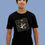 Thumbnail: SPEED BIKER T-SHIRT FRONT