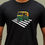 Thumbnail: AUTO RICKSHAW - AWESOME T-SHIRT