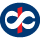Kotak Bank