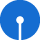 State Bank of India