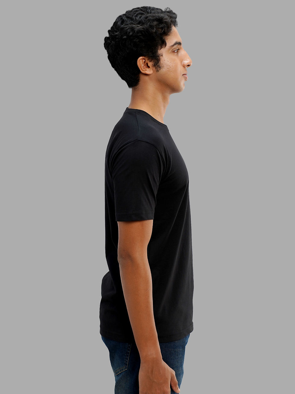 Thumbnail: STEPS - RECOVERY T-SHIRT SIZE