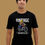 Thumbnail: VINTAGE MOTORCYCLE - BIKER T-SHIRT FRONT