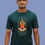 Thumbnail: YOGA & INDIAN SPIRITUALITY T-SHIRT