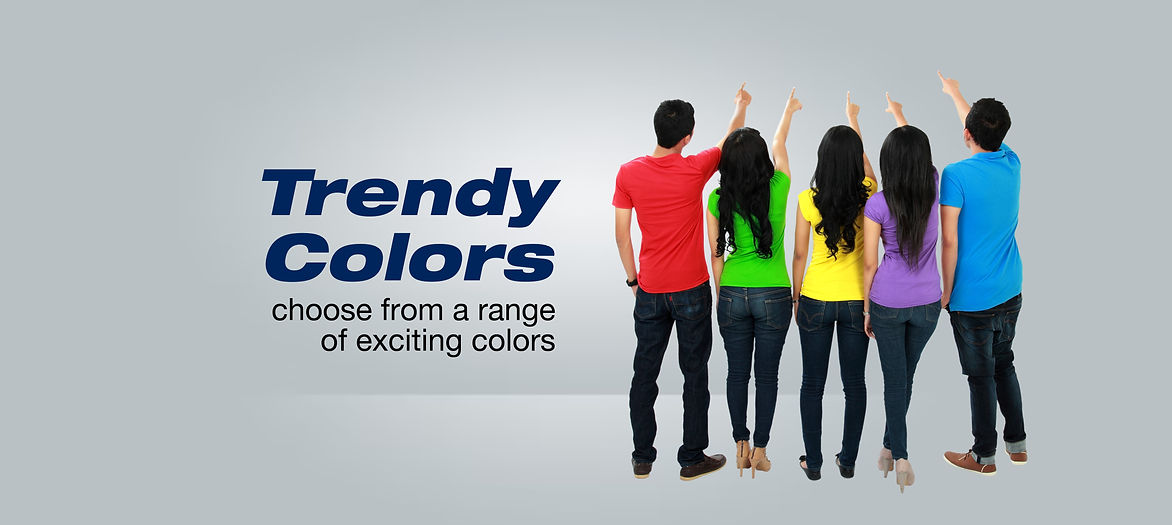 Top_Banners_01.jpg