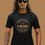 Thumbnail: VINTAGE BIKER T-SHIRT FRONT