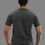 Thumbnail: CLASSIC BIKER T-SHIRT