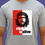 Thumbnail: CHE IS ALIVE - CAMPUS WEAR T-SHIRT
