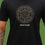 Thumbnail: BLACK MAGIC - NEGATIVITY T-SHIRT