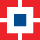 HDFC Bank